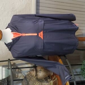 Under Armour* Hooded Storm Gear